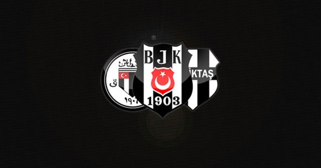 Beşiktaş&#039;ın eski futbolcusu hayatını kaybetti