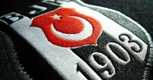 Beşiktaş Kulübü&#039;nden taraftara kötü haber!