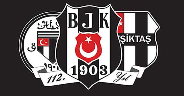 Beşiktaş&#039;tan Danny ve Cech yalanlaması