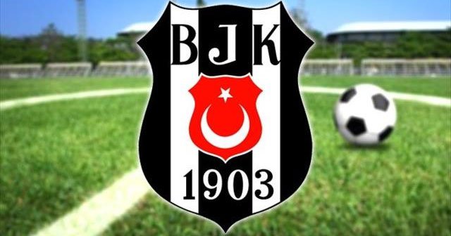 Beşiktaş&#039;tan Fenerbahçe&#039;ye cevap