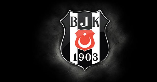 Beşiktaş’tan kafa karıştıran talep