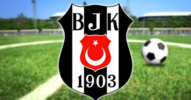 Beşiktaş&#039;tan transfer haberlerine tepki