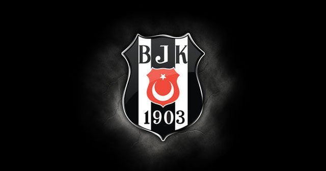 Beşiktaşlı futbolcuya bıçaklı saldırı