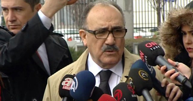 Beşir Atalay seçim kampanyasına dair ipucu verdi