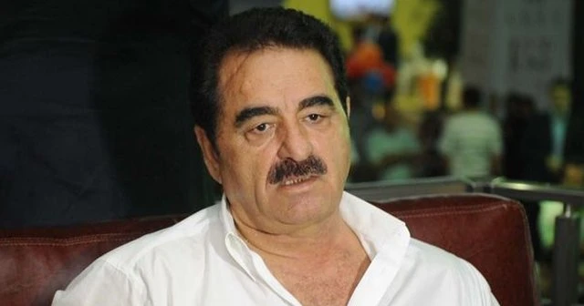 Beyin cerrahı, 'İbrahim Tatlıses boşuna ameliyat oldu'
