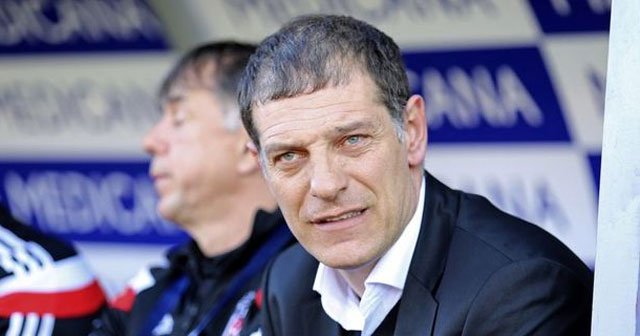 Bilic&#039;den Club Brugge maçı öncesi önemli açıklamalar