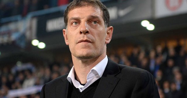 Bilic, Galatasaray ve Barcelona&#039;yı örnek gösterdi