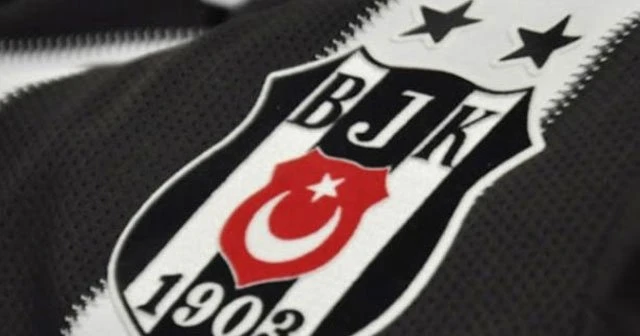 BJK Travel'den açıklama