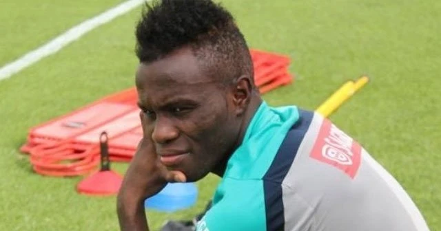 Bruma'yı dünya izledi