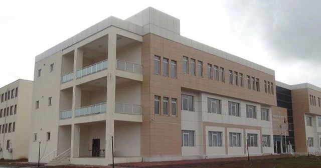 Burada çalışana ek bin lira maaş