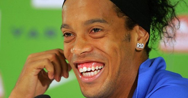 Bursaspor&#039;dan Ronaldinho bombası!