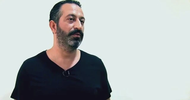 Cem Yılmaz Twitter'da sert tepki!