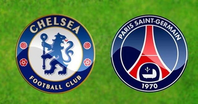 Chelsea PSG maçı ne zaman, saat kaçta hangi kanalda canlı yayınlanacak