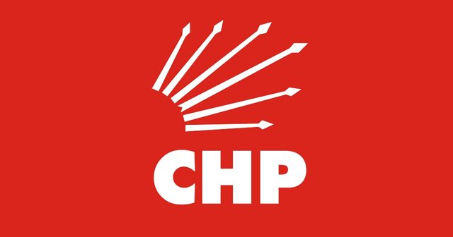 CHP, 11 şehirde aday adayı bulamadı