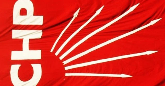 CHP'de 11 milletvekili listeye giremedi