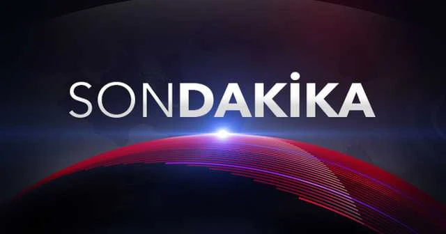 CHP&#039;de beklenmedik istifa