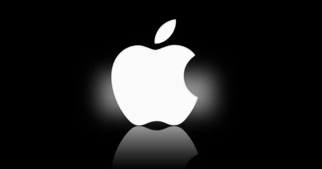 CIA Apple'ın peşine düştü!