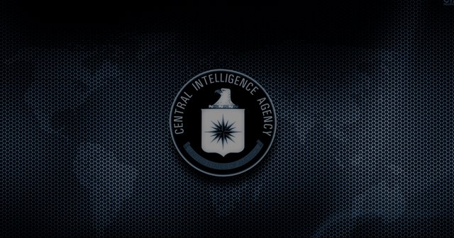 CIA tarihinde bir ilk yaşanacak!