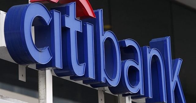 Citigroup Akbank&#039;tan çekildi