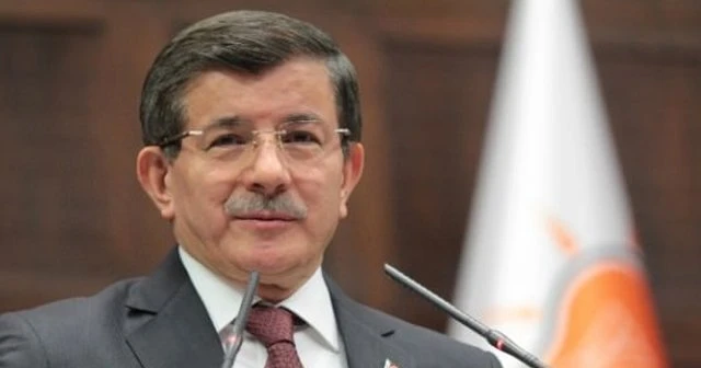 Çözüm süreci toplantısı sona erdi