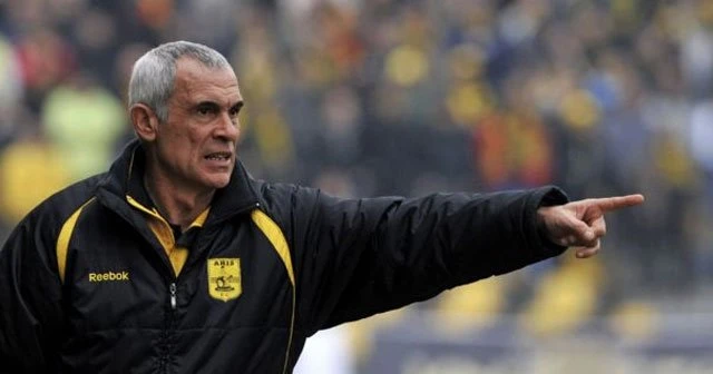 Cuper'in yeni adresi belli oldu