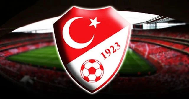 Derbi öncesi Fenerbahçe'ye kötü haber