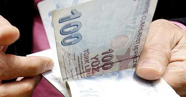 Dikkat, 75 bin liraya kadar cezası var