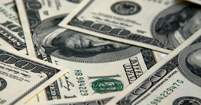 Dolar kritik haftaya nasıl başladı