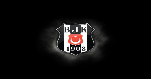 Dün geceki yenilgiden sonra Beşiktaş borsada da çöktü