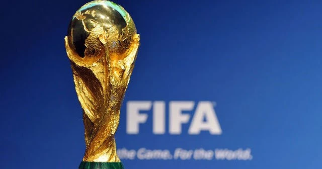 Dünya Kupası finali 18 Aralık'ta