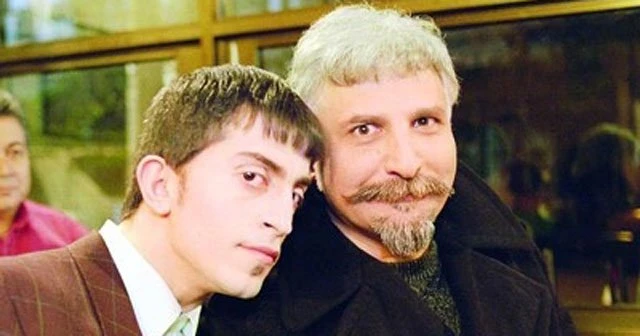 Ekmek Teknesi hayranlarına müjde!