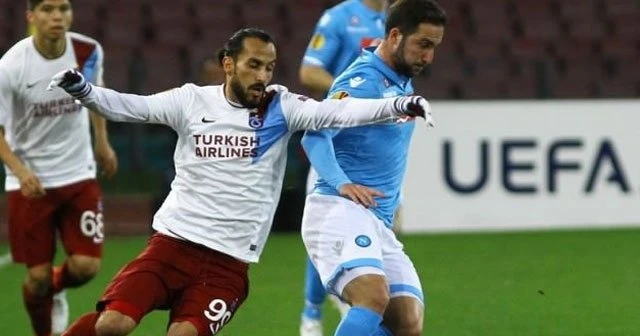 Erkan Zengin'den yalanlama