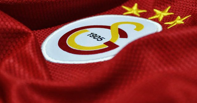 Eski yıldızdan Galatasaray hakkında bomba sözler!