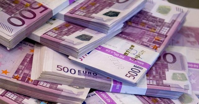 Euro&#039;da 12 yıldır böylesi görülmedi