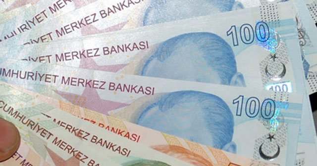 Evlenenlere 21 bin 300 lira destek müjdesi!