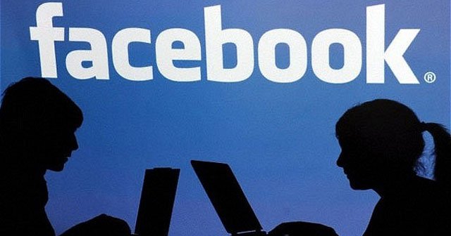 Facebook çöktü mü, Facebook&#039;a neden girilemiyor tüm detaylar burda