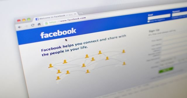 Facebook&#039;la ilgili gündeme bomba gibi düşen iddia