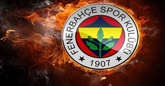 Fenerbahçe&#039;de derbi öncesi büyük kriz