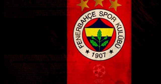 Fenerbahçe&#039;de Galatasaray maçı öncesi 9 eksik