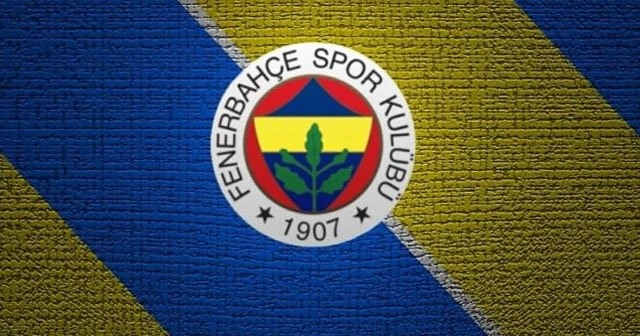 Fenerbahçe&#039;den bilet uyarısı