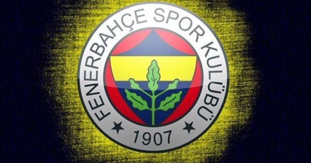 Fenerbahçe&#039;den, Fikret Orman’a cevap