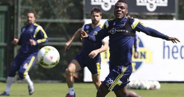 Fenerbahçe&#039;den hisse satma kararı