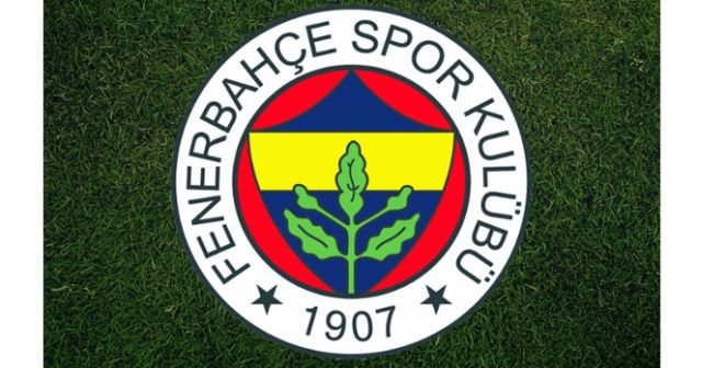Fenerbahçe&#039;den &#039;Lucescu&#039; açıklaması