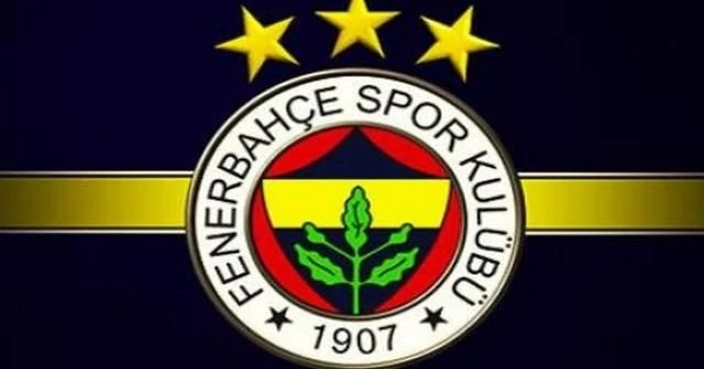 Fenerbahçe'den son dakika bilet açıklaması