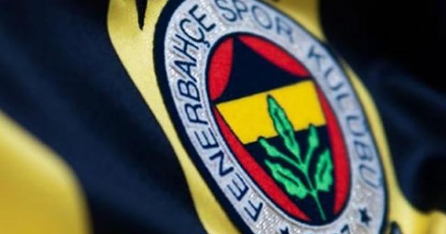 Fenerbahçe idmana çıkardı, sürpriz transfer!