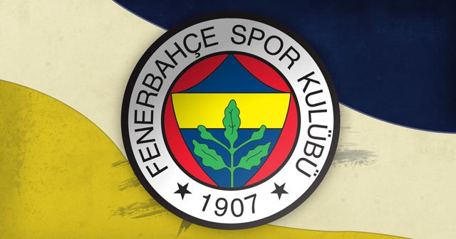 Fenerbahçe&#039;nin resmi Twitter hesabı o tweeti sildi