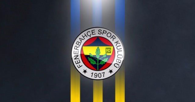 Fenerbahçe&#039;ye ceza geliyor