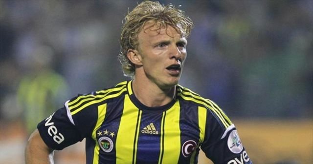 Fenerbahçe&#039;ye iki kötü haber