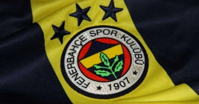 Fenerbahçe’ye kötü haber