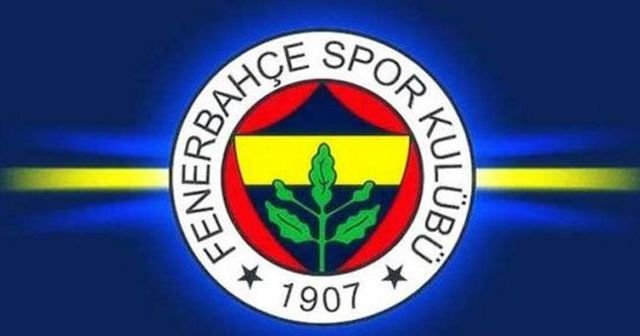 Fenerbahçe&#039; ye kötü haber, o isim sezonu kapattı